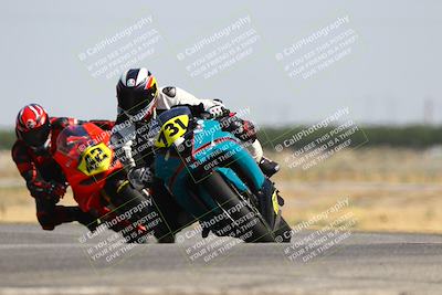 media/Jun-28-2025-CRA (Sat) [[8017bea174]]/Qualifying/Qualifying 4/